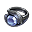 Topluluk İkonu d3e8d6a0 Metin2 icon PNG