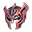 Topluluk İkonu d418f115 Metin2 icon PNG