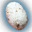 Topluluk İkonu d4608555 Metin2 icon PNG
