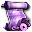 Topluluk İkonu d5195cdd Metin2 icon PNG