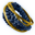 Topluluk İkonu d52cfea3 Metin2 icon PNG
