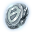 Topluluk İkonu d57fa6e0 Metin2 icon PNG