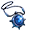 Topluluk İkonu d5a2e5dc Metin2 icon PNG