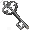 Topluluk İkonu d5b0a7d3 Metin2 icon PNG