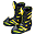Topluluk İkonu d5c24ecf Metin2 icon PNG