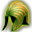 Topluluk İkonu d5f19e70 Metin2 icon PNG