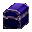 Topluluk İkonu d5f61908 Metin2 icon PNG