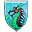 Topluluk İkonu d634101c Metin2 icon PNG