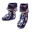 Topluluk İkonu d65efd0c Metin2 icon PNG