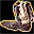 Topluluk İkonu d6623920 Metin2 icon PNG
