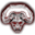 Topluluk İkonu d6f3d7e8 Metin2 icon PNG