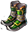 Topluluk İkonu d75c0c5a Metin2 icon PNG