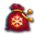 Topluluk İkonu d769d2f6 Metin2 icon PNG