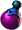 Topluluk İkonu d7b3c53a Metin2 icon PNG
