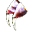 Topluluk İkonu d7da63c4 Metin2 icon PNG