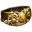 Topluluk İkonu d850e52c Metin2 icon PNG