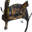 Topluluk İkonu d855ba97 Metin2 icon PNG