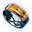 Topluluk İkonu d87652b7 Metin2 icon PNG
