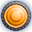 Topluluk İkonu d881c536 Metin2 icon PNG