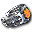 Topluluk İkonu d886133b Metin2 icon PNG