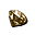 Topluluk İkonu d89d9616 Metin2 icon PNG