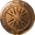 Topluluk İkonu d8bda93b Metin2 icon PNG