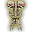 Topluluk İkonu d934748f Metin2 icon PNG