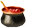 Topluluk İkonu d952e5a5 Metin2 icon PNG