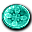 Topluluk İkonu d95f5c5f Metin2 icon PNG