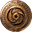 Topluluk İkonu d995d283 Metin2 icon PNG