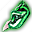 Topluluk İkonu da20b1f3 Metin2 icon PNG