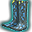 Topluluk İkonu da3450df Metin2 icon PNG