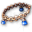 Topluluk İkonu da73506f Metin2 icon PNG