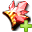Topluluk İkonu da8304d9 Metin2 icon PNG