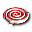 Topluluk İkonu dac36b0e Metin2 icon PNG