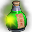 Topluluk İkonu db534b6d Metin2 icon PNG