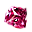 Topluluk İkonu db5f82db Metin2 icon PNG