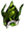 Topluluk İkonu db90b8d5 Metin2 icon PNG