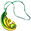 Topluluk İkonu dbf42f39 Metin2 icon PNG