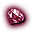 Topluluk İkonu dbfc9547 Metin2 icon PNG