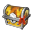 Topluluk İkonu dc04f4ed Metin2 icon PNG