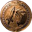 Topluluk İkonu dc076a3b Metin2 icon PNG
