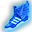 Topluluk İkonu dc0e04ec Metin2 icon PNG