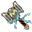 Topluluk İkonu dc16d676 Metin2 icon PNG
