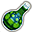Topluluk İkonu dc5d49b7 Metin2 icon PNG