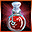 Topluluk İkonu dc95e06c Metin2 icon PNG