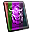 Topluluk İkonu dd86f50d Metin2 icon PNG