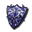 Topluluk İkonu dd9898e2 Metin2 icon PNG