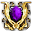 Topluluk İkonu ddd4aafa Metin2 icon PNG