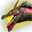 Topluluk İkonu de25e078 Metin2 icon PNG
